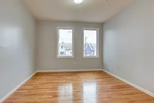 38 Court House Pl, Jersey City, NJ 07305 - Photo 15