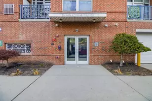 3 Greenwich Dr, Jersey City, NJ 07305 - Photo 17