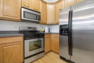 3 Greenwich Dr, Jersey City, NJ 07305 - Photo 5