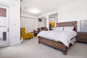 3 Greenwich Dr, Jersey City, NJ 07305 - Photo 9