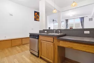 3 Greenwich Dr, Jersey City, NJ 07305 - Photo 7