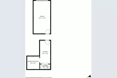 456 9th St #48, Hoboken, NJ 07030 - Photo 25
