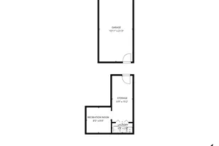 456 9th St, Hoboken, NJ 07030 - Photo 25