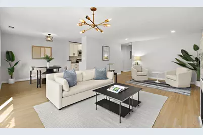 456 9th St #48, Hoboken, NJ 07030 - Photo 5