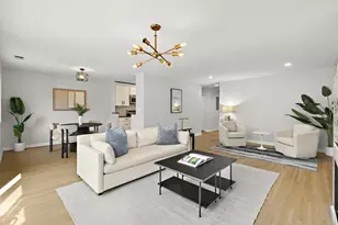 456 9th St, Hoboken, NJ 07030 - Photo 5