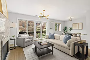 456 9th St, Hoboken, NJ 07030 - Photo 3