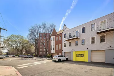 456 9th St #48, Hoboken, NJ 07030 - Photo 23