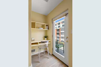 456 9th St #48, Hoboken, NJ 07030 - Photo 13