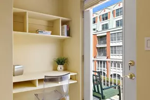 456 9th St, Hoboken, NJ 07030 - Photo 13