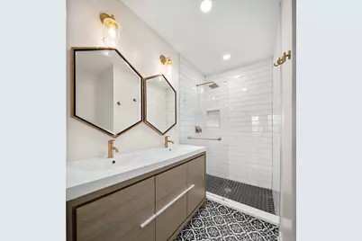 456 9th St #48, Hoboken, NJ 07030 - Photo 15