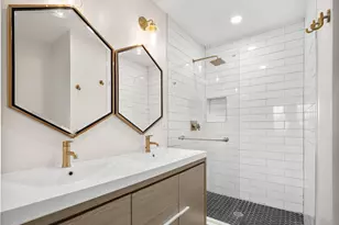 456 9th St, Hoboken, NJ 07030 - Photo 15