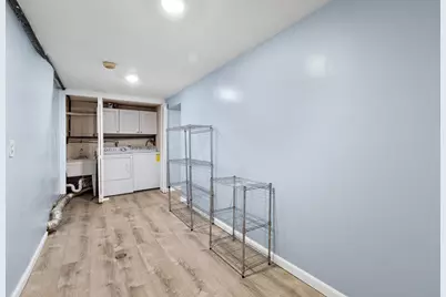 456 9th St #48, Hoboken, NJ 07030 - Photo 17