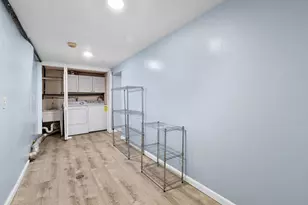 456 9th St, Hoboken, NJ 07030 - Photo 17