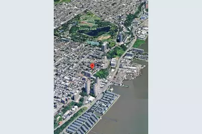 7200 Blvd East #1F, North Bergen, NJ 07047 - Photo 7