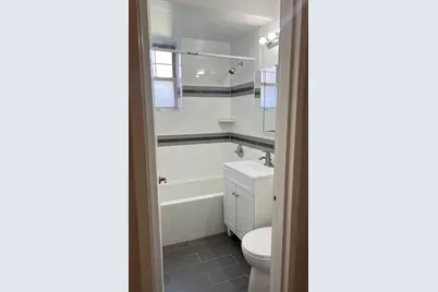7200 Blvd East #1F, North Bergen, NJ 07047 - Photo 5