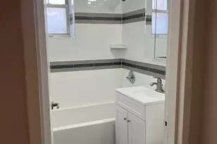 7200 Blvd E, North Bergen, NJ 07047 - Photo 5