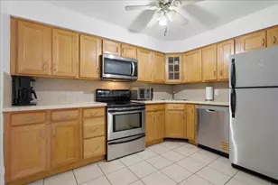 1906 Paterson Plank Rd, North Bergen, NJ 07047 - Photo 9