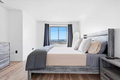 1906 Paterson Plank Rd #2E, North Bergen, NJ 07047 - Photo 19
