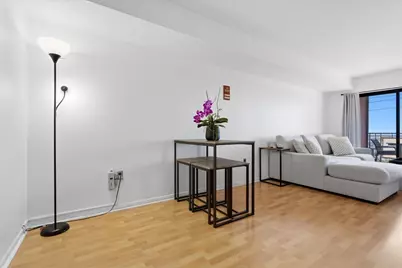1906 Paterson Plank Rd #2E, North Bergen, NJ 07047 - Photo 13