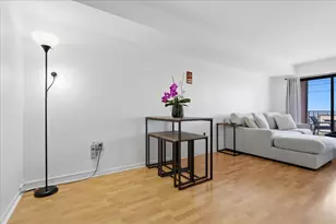 1906 Paterson Plank Rd, North Bergen, NJ 07047 - Photo 13