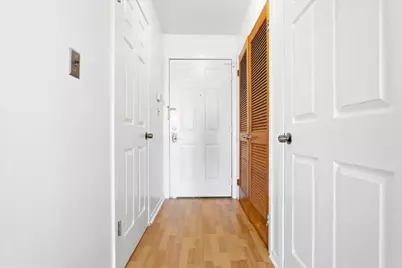 1906 Paterson Plank Rd #2E, North Bergen, NJ 07047 - Photo 15