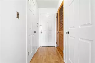 1906 Paterson Plank Rd, North Bergen, NJ 07047 - Photo 15
