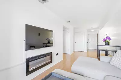 1906 Paterson Plank Rd #2E, North Bergen, NJ 07047 - Photo 7