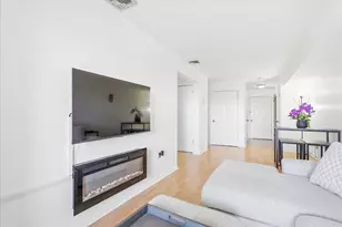 1906 Paterson Plank Rd, North Bergen, NJ 07047 - Photo 7