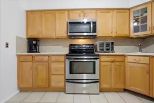 1906 Paterson Plank Rd, North Bergen, NJ 07047 - Photo 11