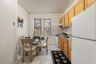 803 Avenue A, Bayonne, NJ 07002 - Photo 5