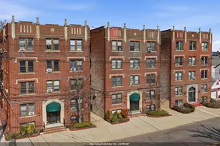 803 Avenue A, Bayonne, NJ 07002 - Photo 1