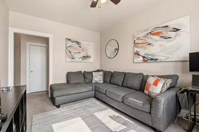 803 Avenue A #3A, Bayonne, NJ 07002 - Photo 3