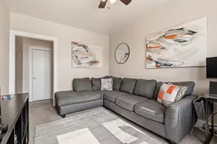 803 Avenue A, Bayonne, NJ 07002 - Photo 3