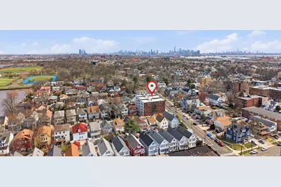 803 Avenue A #3A, Bayonne, NJ 07002 - Photo 11