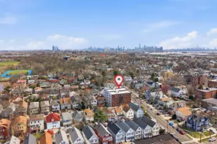 803 Avenue A, Bayonne, NJ 07002 - Photo 11