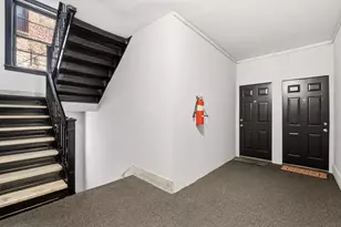 803 Avenue A, Bayonne, NJ 07002 - Photo 7