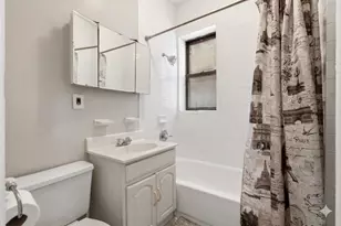 803 Avenue A, Bayonne, NJ 07002 - Photo 9