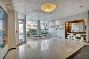 135 Montgomery St, Jersey City, NJ 07302 - Photo 9