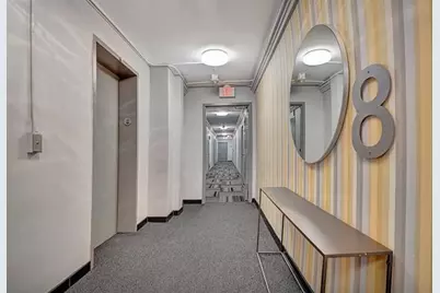 135 Montgomery St #8E, Jersey City, NJ 07302 - Photo 15