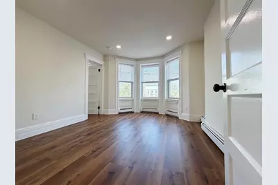 1918 Kerrigan Ave, Union City, NJ 07450 - Photo 15