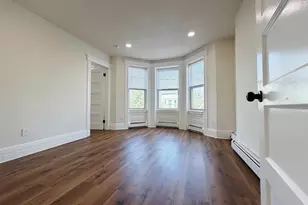 1918 Kerrigan Ave, Union City, NJ 07450 - Photo 15