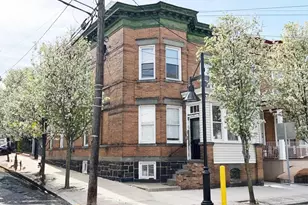1918 Kerrigan Ave, Union City, NJ 07450 - Photo 1