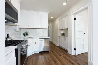 1918 Kerrigan Ave, Union City, NJ 07450 - Photo 9