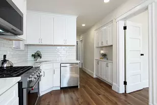 1918 Kerrigan Ave, Union City, NJ 07450 - Photo 9