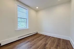 1918 Kerrigan Ave, Union City, NJ 07450 - Photo 19