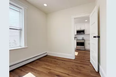 1918 Kerrigan Ave, Union City, NJ 07450 - Photo 11