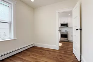 1918 Kerrigan Ave, Union City, NJ 07450 - Photo 11