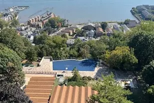 2 Horizon Rd, Fort Lee, NJ 07024 - Photo 23