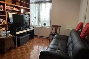 2 Horizon Rd, Fort Lee, NJ 07024 - Photo 19