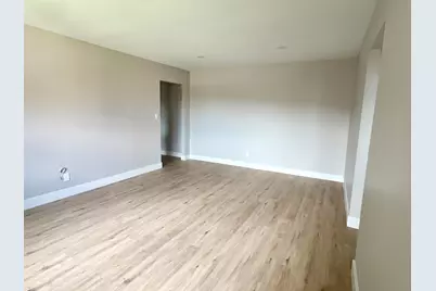 7300 Blvd East #1G, North Bergen, NJ 07047 - Photo 5